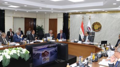 توطين صناعة الدواء أولوية