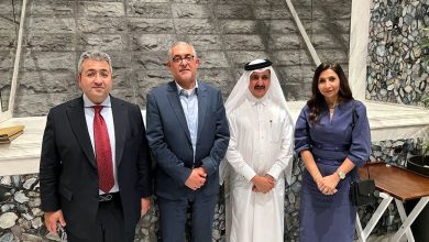 هيئة الاستثمار تبحث مع غرفة