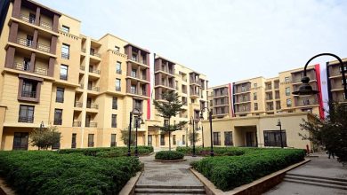 رئيس الوزراء يقوم بجولة تفقدية