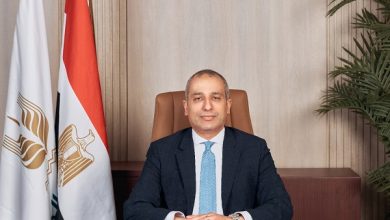 إطلاق مجموعة من الخدمات التمويلية