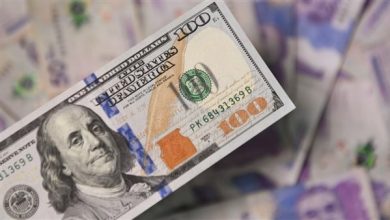أسعار الدولار اليوم الأحد