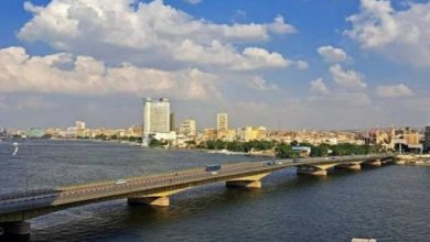 طقس اليوم مائل للبرودة وشبورة