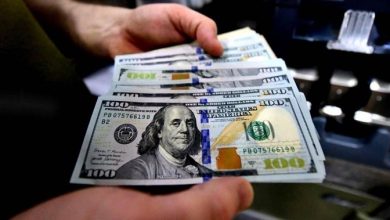 أسعار الدولار اليوم الأحد