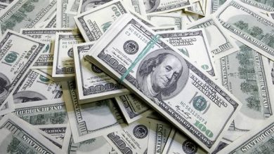 أسعار الدولار اليوم الأحد