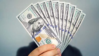 أسعار الدولار اليوم الأربعاء