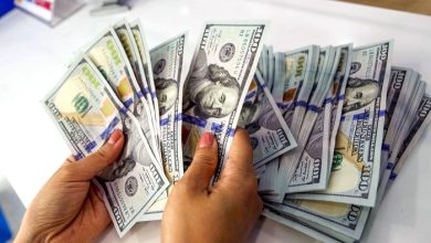 أسعار الدولار اليوم السبت