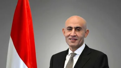 محمد عبد اللطيف، وزير التربية والتعليم