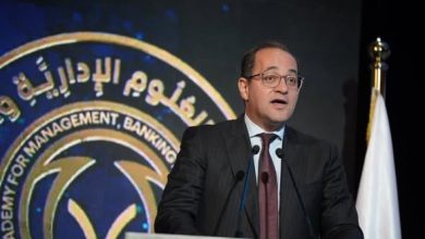 أفخر بأنني خريج العمل العام