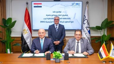 مليار جنيه لتطوير مصانع جاهزة