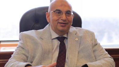 توجيهات «السيسي» بمساندة الملتزمين