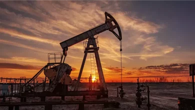 ارتفاع أسعار النفط عالميا