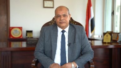 تبكير صرف مرتبات يناير