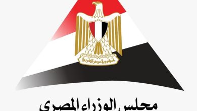 فيتش تتوقع وصول السياحة المصرية