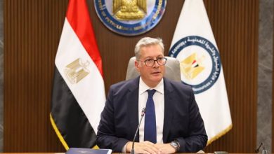 وزير البترول يوافق على تنفيذ