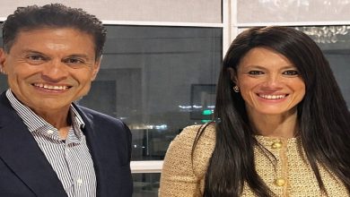الاقتصاد المصري يشهد تحولا هيكليا