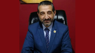 ارتفاع إيرادات قناة السويس