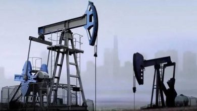ارتفاع أسعار النفط عالميا