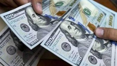 أسعار الدولار اليوم السبت