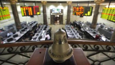 ارتفاع جماعي لمؤشرات البورصة