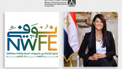 فوز أبيدوس 2 تأكيد لنجاح