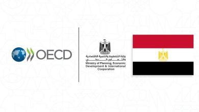 مصر تمدد البرنامج القطري