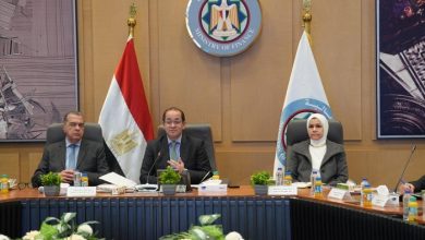 نوسع القاعدة الضريبية بتحفيز