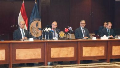 2025 يشهد طفرة تنظيمية