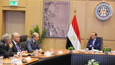 التسهيلات الضريبية تعزز الالتزام