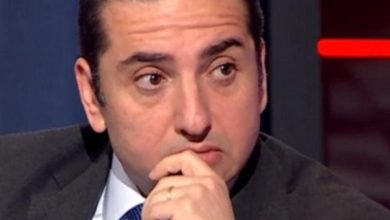 قفزة غير مسبوقة في أسعار