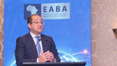 القطاع الخاص محرك رئيسي للتنمية