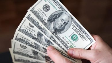 أسعار الدولار اليوم الأربعاء