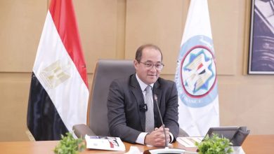 حزمة حماية اجتماعية جديدة