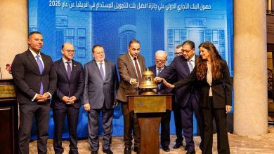حسن عبدالله يشهد احتفالية