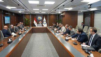 نماذج تعاقدية مرنة لتحفيز