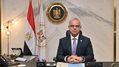 البورصة المصرية تحافظ على تصنيفها