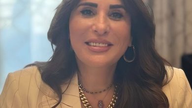 وزيرة الإسكان تتابع مشروعات تطوير