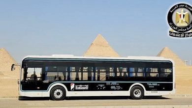 شركة النصر للسيارات تعلن