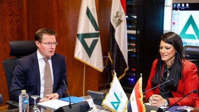 الحكومة تستهدف تحسين جودة النمو