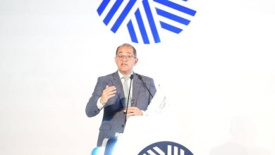 سياساتنا المالية أكثر تأثيرا