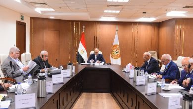 صندوق إعانات الطوارئ ركيزة للحماية