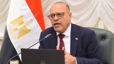 التفتيش على 1570 منشأة