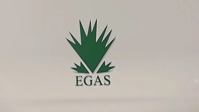 شركة إيجاس تؤكد التزامها