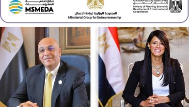 30 شركة تتقدم للحصول
