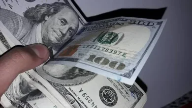 أسعار الدولار اليوم الأحد