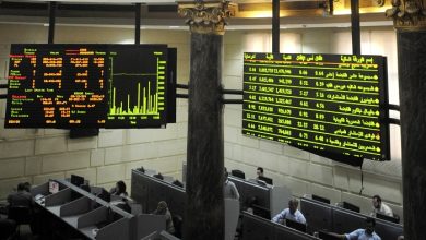 ارتفاع جماعي لمؤشرات البورصة