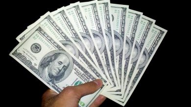 أسعار الدولار اليوم الأربعاء