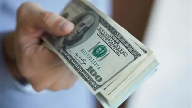 أسعار الدولار اليوم الأحد