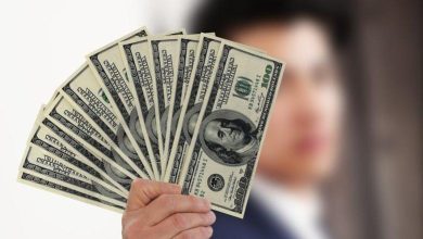 أسعار الدولار اليوم الخميس