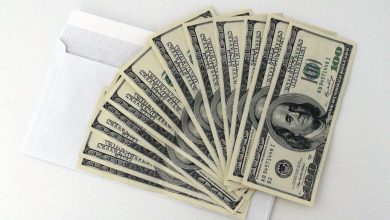 أسعار الدولار اليوم السبت