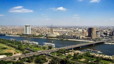 طقس اليوم ارتفاع جديد بالحرارة